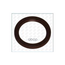 Сальник Коленчатого Вала Opel Renault Volvo 97- F8q,F4p,F9q,F4r,F3r,D4192t4 1783 1870 1998 Cc Ajusa арт. 15062000