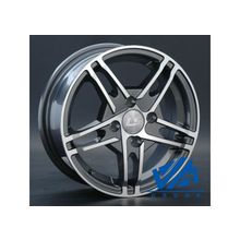 LS 308 5.5x14 4 98.00 ET35.0 d58.6 W