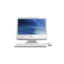 Lenovo IdeaCenter C200 [57306589]