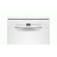Посудомоечная машина Bosch SPS2HMW3FR (45 см)