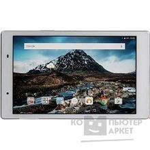 Lenovo Tab 4 TB-8504X ZA2D0059RU White