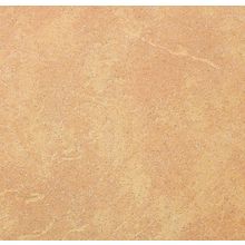 Плитка клинкерная Roccia 834 giallo 294х294х10 Stroeher