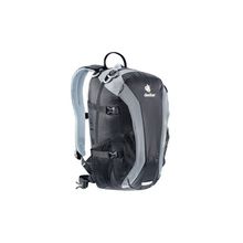 Рюкзак Deuter 2013 Speed lite 20 black-titan