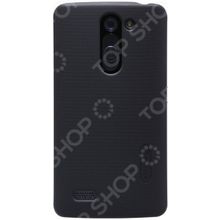 Nillkin LG L Bello D335