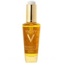 Vichy для лица Neovadiol Magistral для чувствительной кожи