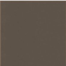 Клинкерная плитка Opoczno Simple Brown brown напольная 30х30