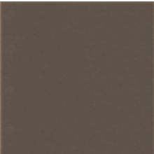 Клинкерная плитка Opoczno Simple Brown brown напольная 30х30