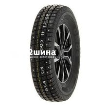 Автошина Hankook Winter Radial DW04 155  R13C 90 88P