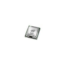 CPU Intel Xeon E3-1280 OEM