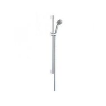 Душевой гарнитур Hansgrohe CROMETTA 85 27652000