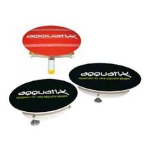 Aqquatix Aqqua Balance Board ARH