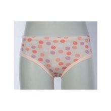 Трусы для девочек Baykar - 5616