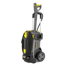 Karcher HD 5 15 C