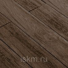 Террасная доска композит Savewood Fagus 4,0 м терракот с текстурой дерева