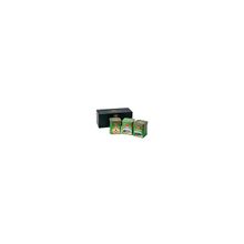 Чай в деревянной шкатулке зеленый Классическая коллекция (арт. 406664)