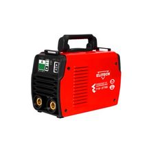 Elitech АИС 180Д (E1703.007.00)