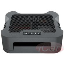 Hertz MPCX 2 TM.3