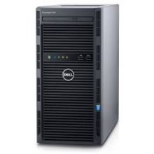 DELL Dell PowerEdge T130 210-AFFS-101