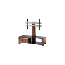 Ultimate WX B 1244 Ba Pearl Stand