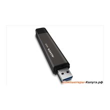 Внешний накопитель 16GB USB Drive &lt;USB 3.0&gt; A-data N005
