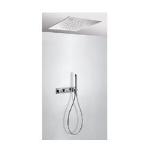 Душевая Система Tres Showers 20735205