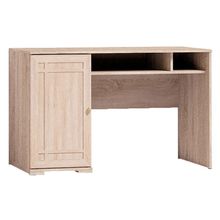 ПМ: Глазов Sherlock 115 (гостиная) Стол письменный