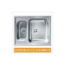 Longran LTP 615.500 15