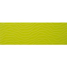 Aparici Acces Lime Sysmic Brillo 25.1x75.6 см