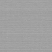 Обои Andrea Rossi 54180-7 Razzoli