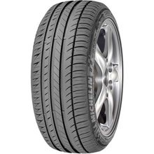 Шина Nitto Therma Spike 225 60 R17 103 T