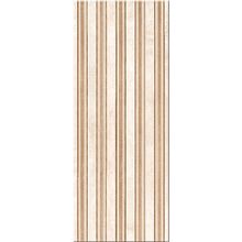 Плитка настенная Azori Arezzo Beige 505х201