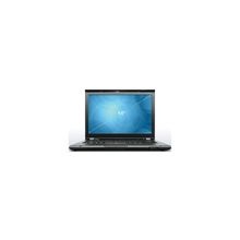 Ноутбук Lenovo ThinkPad T430 N1T55RT