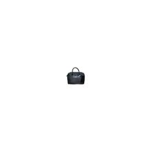 SonicSettore сумка Tivoli Elegant 12-13" женская чёрная TivoliM(D)
