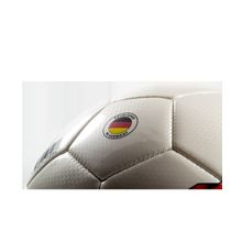 Jögel Мяч футбольный JS-200 Nano №5