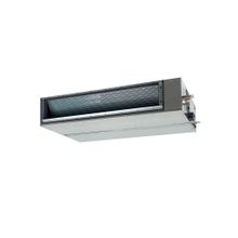 Daikin FDA125A   RZQG125L8Y