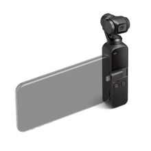 DJI Osmo pocket