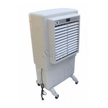 Охладитель-увлажнитель воздуха SABIEL MB60