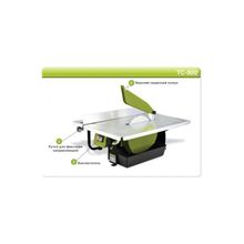 Плиткорез TC-900 IVT Swiss
