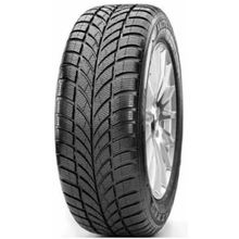 Maxxis Зимние Maxxis WP-05 Arctic Trekker 175 55 R15 77T