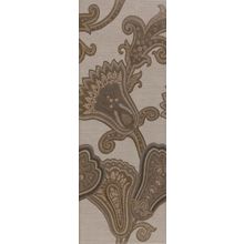 Плитка настенная Mapisa Lisa Decor Aubergine 253х706