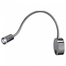 SLV Бра SLV Dio Flex Plate 146680 ID - 446290