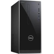 DELL Dell Inspiron 3668-5600