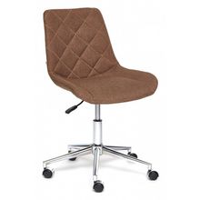 Tetchair Стул компьютерный Style ID - 316128