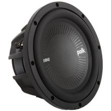 Polk Audio MM 1242 SVC