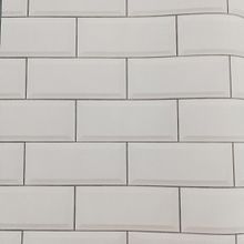 Обои BN Riviera Maison 2 219961 10,05x0,53 винил на флизелине