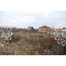 Дмитровское, 18 км от МКАД, Мытищи г.о. Федоскино, Размер участка: 6 сот.