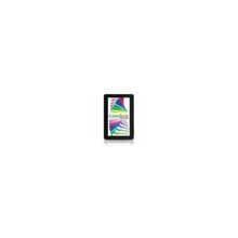 Электронная книга Effire ColorBook TR705A, черный