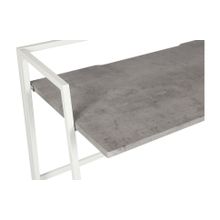 Tetchair Cтол WD-11, concrete