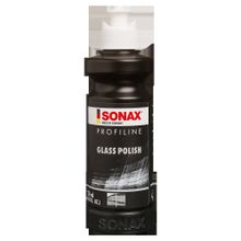 Полироль для стекла Sonax Glass Polish 273141 0, 25 л