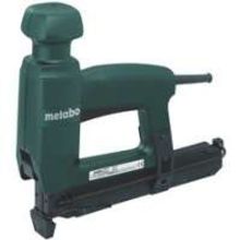 Metabo TaM 3034 (603034000)